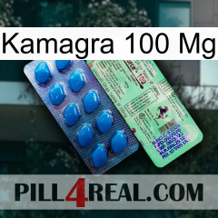 Kamagra 100Mg new02